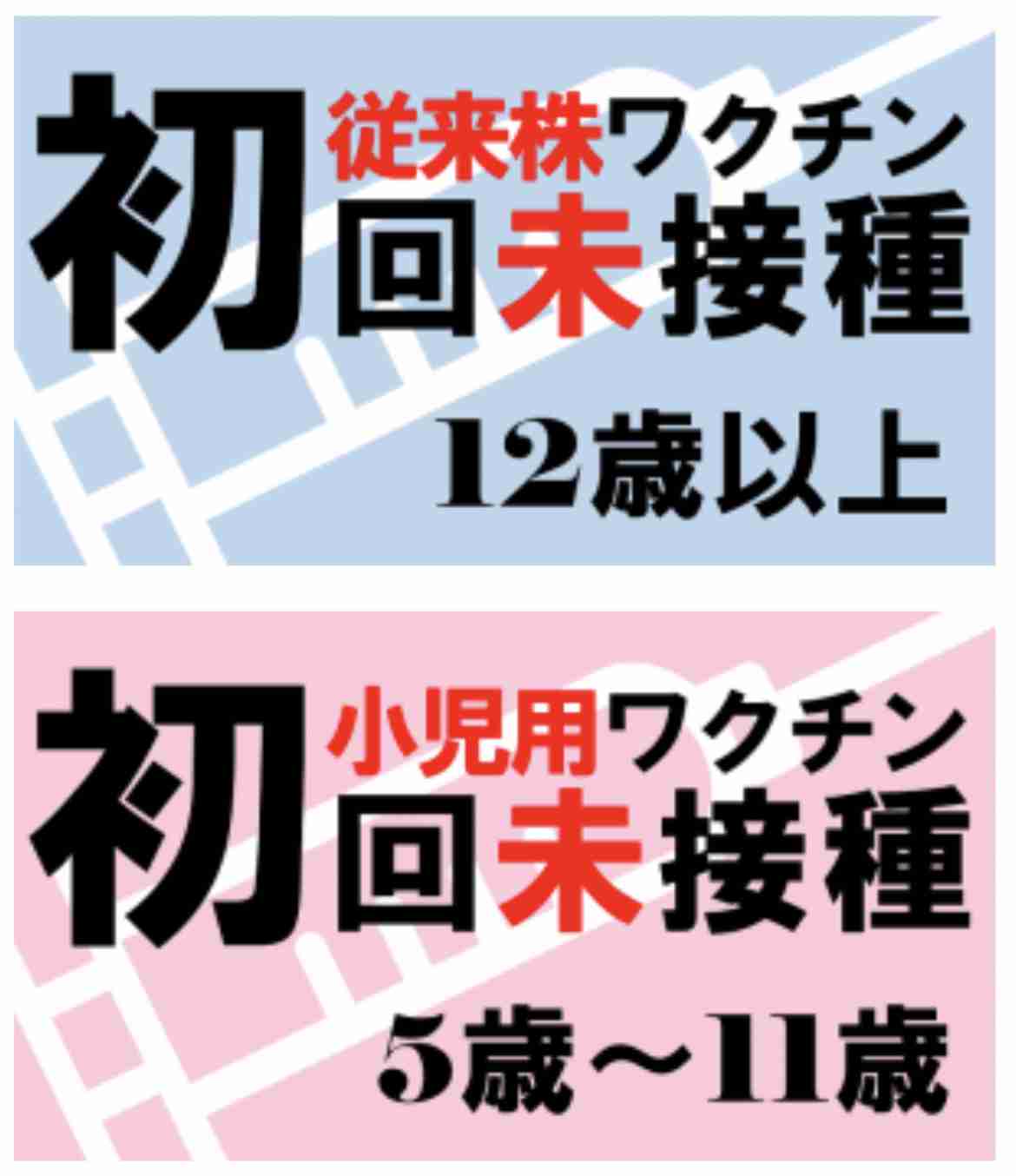 本当に興味がないこと　part2
