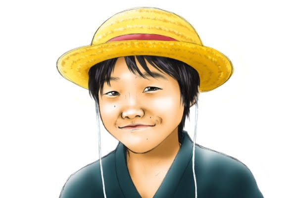 本当に興味がないこと　part2