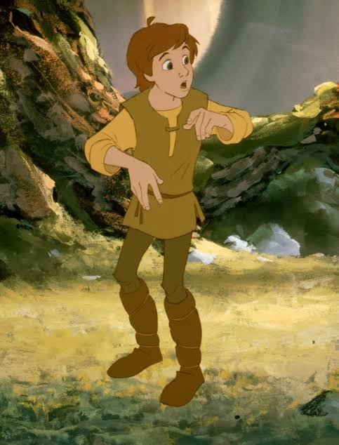若い子のディズニー好きについて