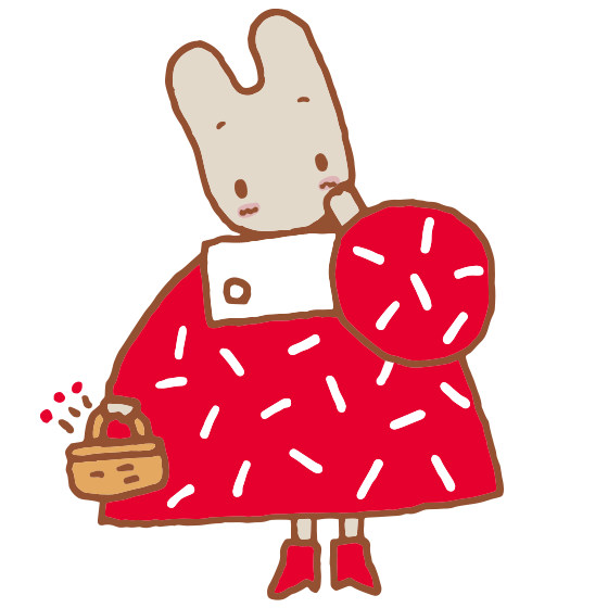 若い子のディズニー好きについて