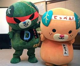 みかんが好き🍊