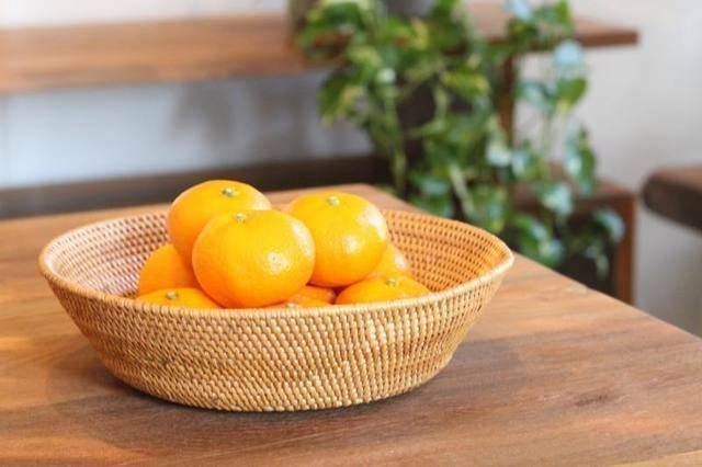 みかんが好き🍊