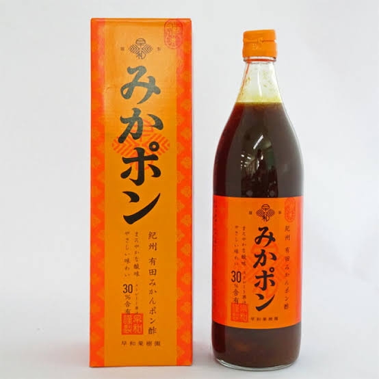 みかんが好き🍊