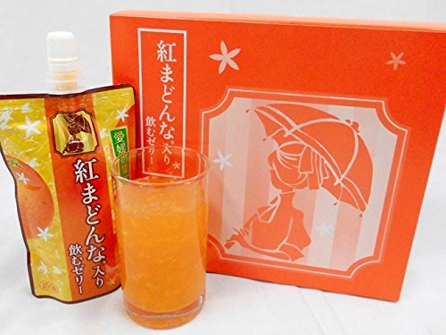 みかんが好き🍊