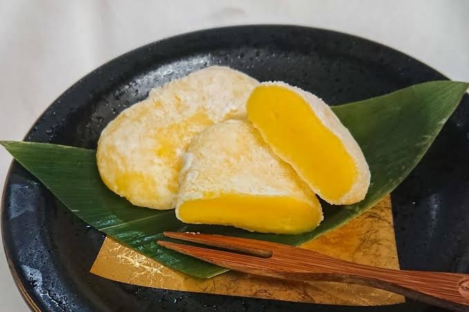 みかんが好き🍊