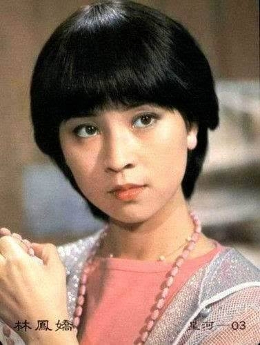 ジャッキー・チェンを語りたい