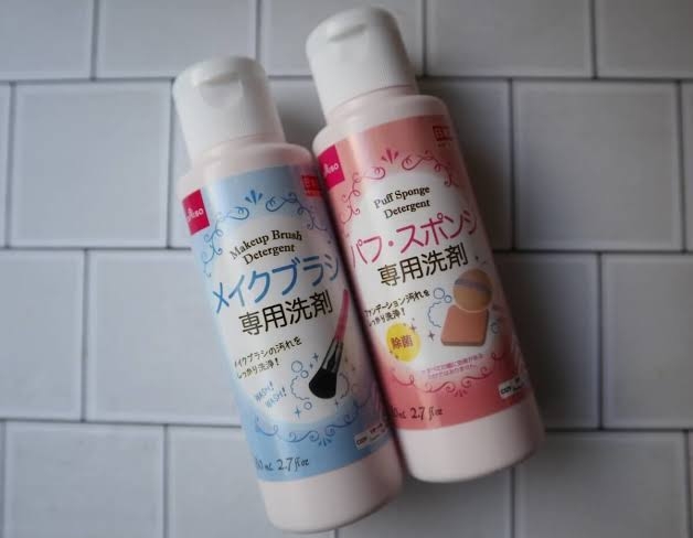 あなたにとってコスパが良いなって思うもの