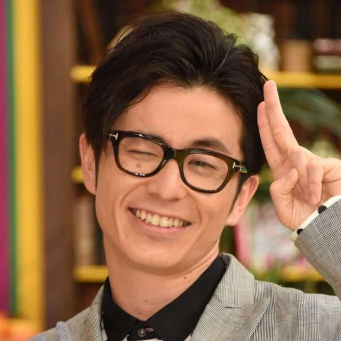 チャラいと好意の見極め