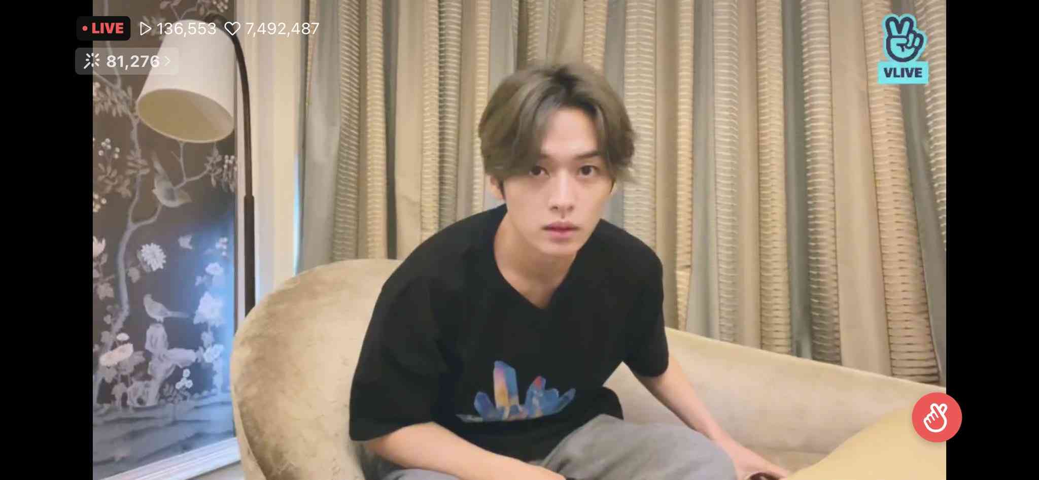 チャラいと好意の見極め