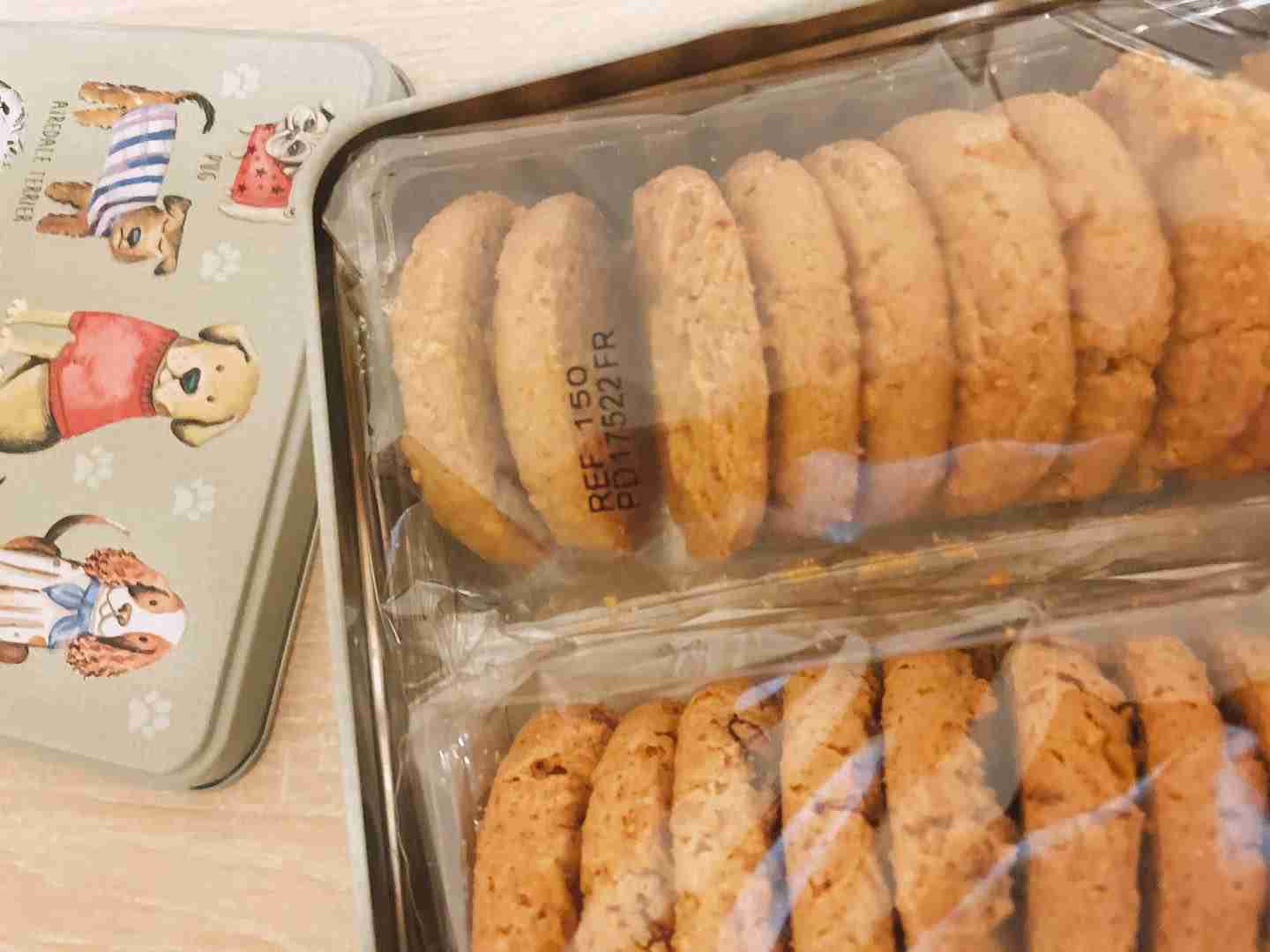 最近やったささやかな贅沢