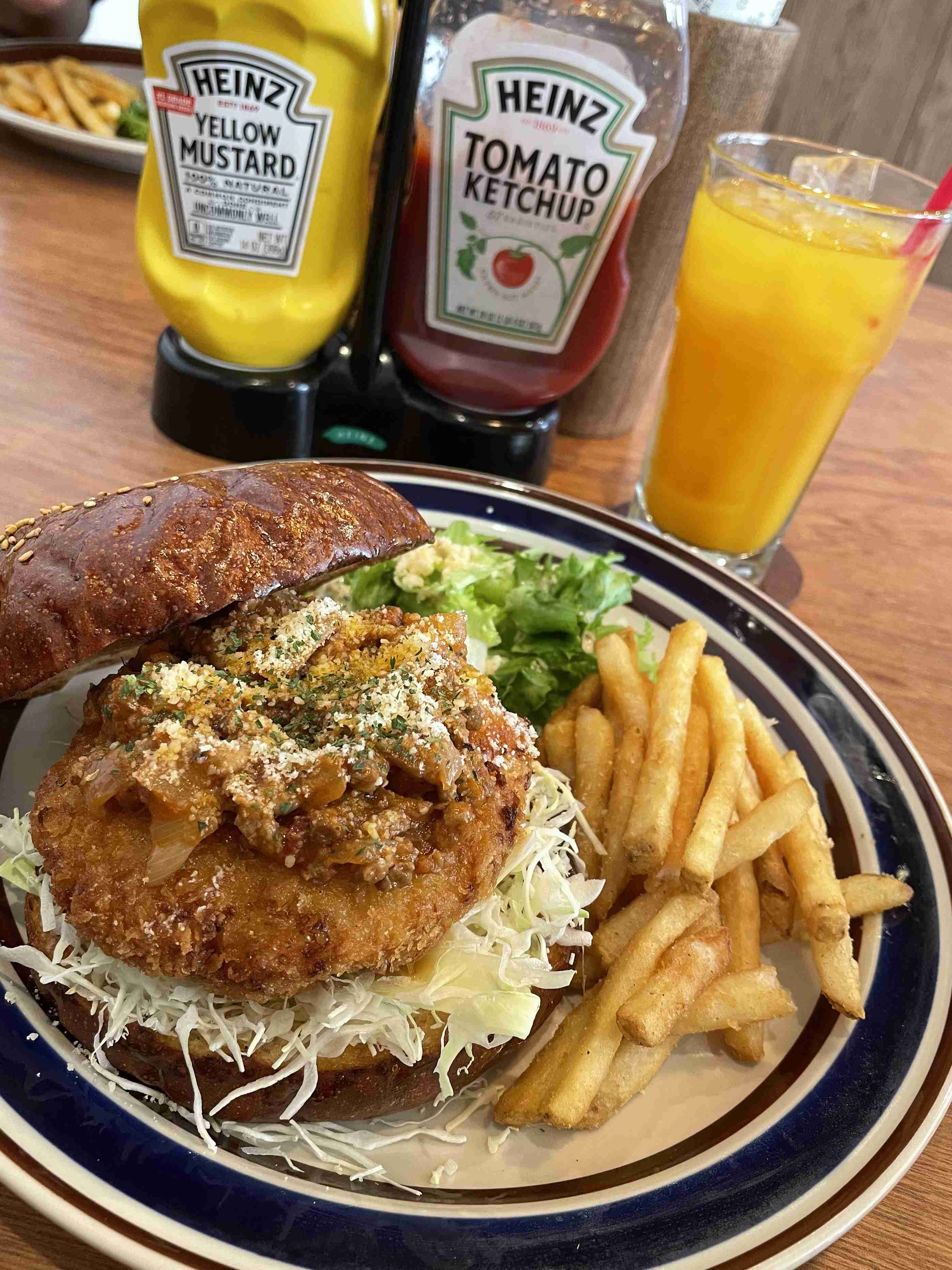 最近やったささやかな贅沢