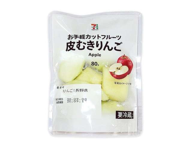 最近やったささやかな贅沢