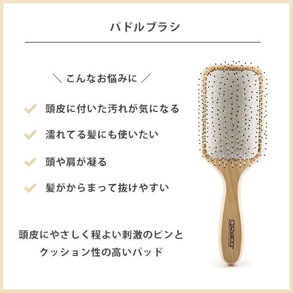 最近やったささやかな贅沢