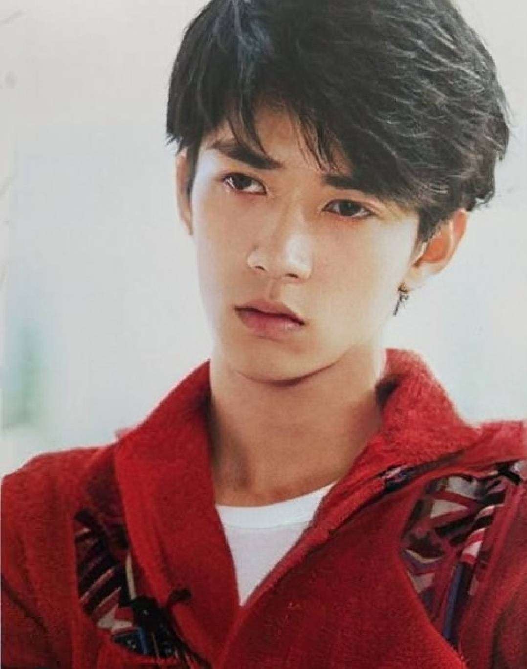 【勝ち組セレブ】東京港区に住んでる方に質問