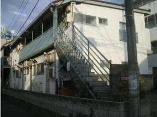 【勝ち組セレブ】東京港区に住んでる方に質問