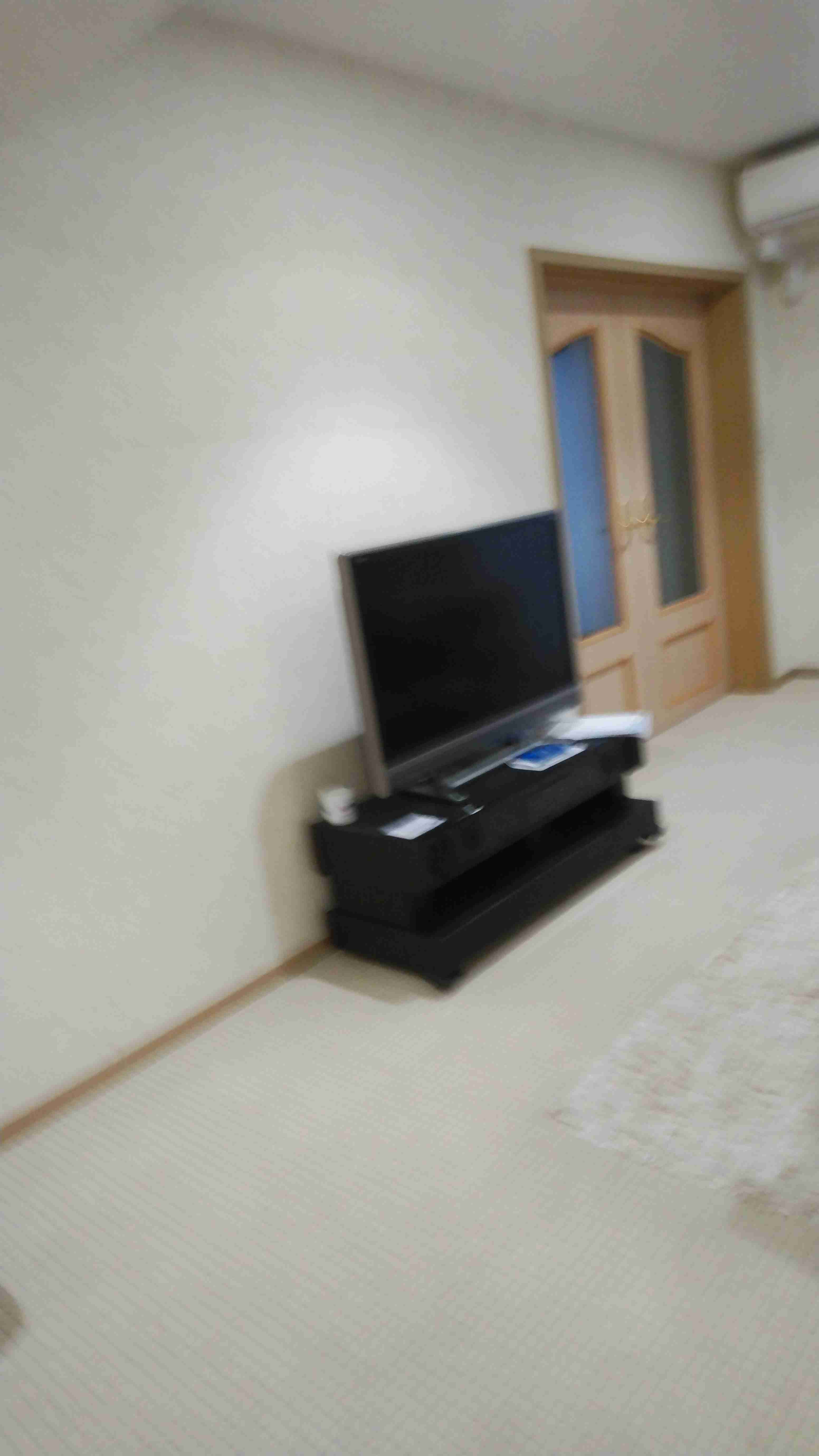 自宅に防犯カメラを取り付けている方！