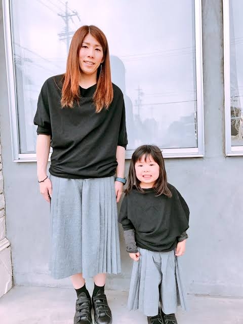 服を買うときに悩む理想と現実のギャップを描いた漫画に大共感の嵐 「これは男でも分かる」「ほんっとこれ」