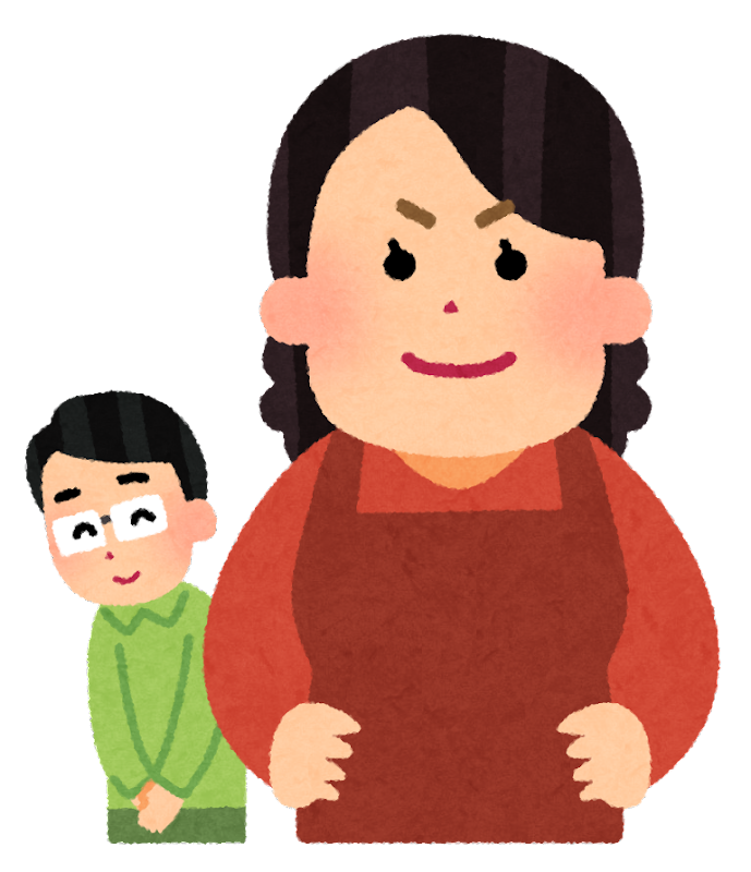 育児と家事どっちが大変?
