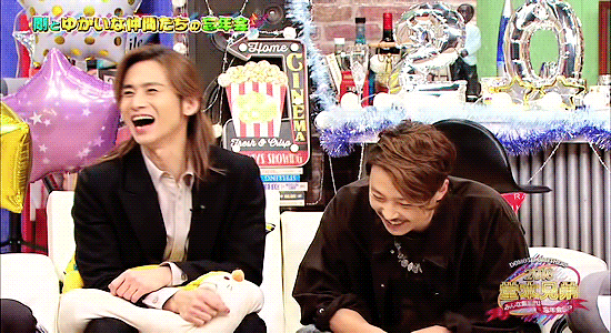 「KinKi Kids」の1番好きな曲