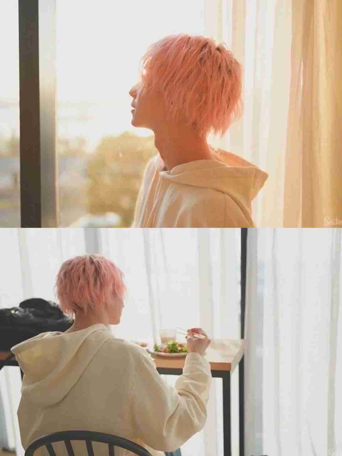 朝起きて1番最初に考えることは何ですか?