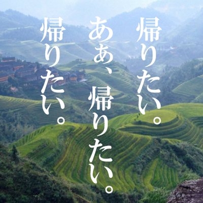 朝起きて1番最初に考えることは何ですか?