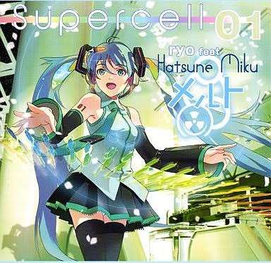 朝起きて1番最初に考えることは何ですか?