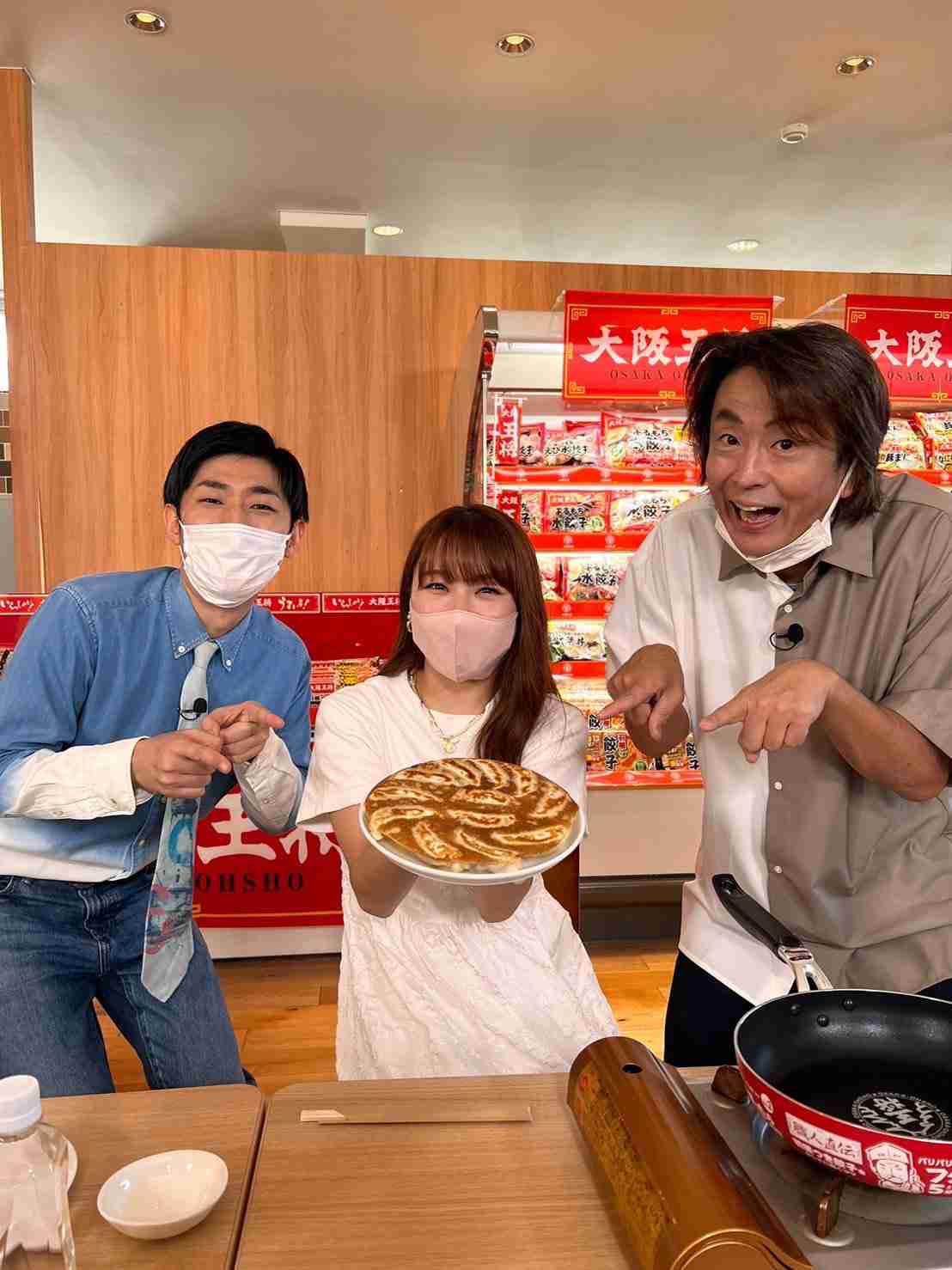 ハロプロ総合トピ　Part15
