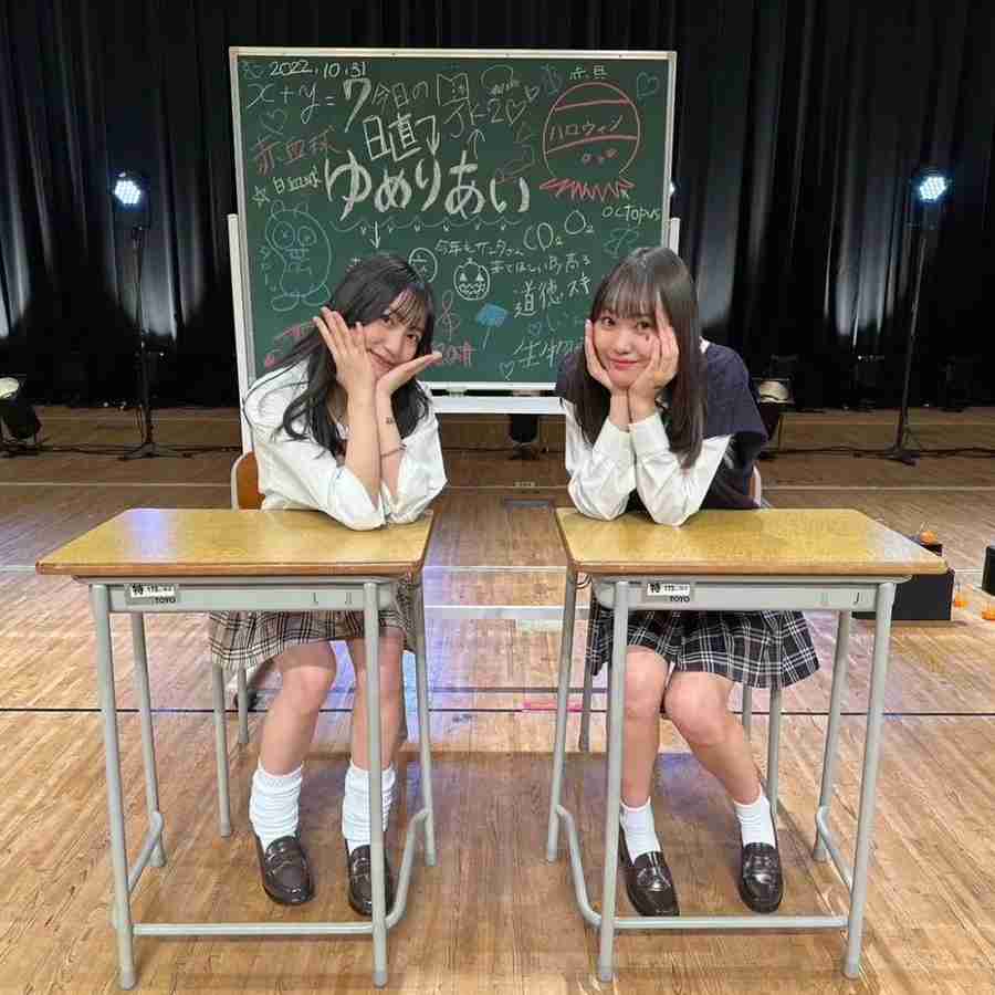 ハロプロ総合トピ　Part15