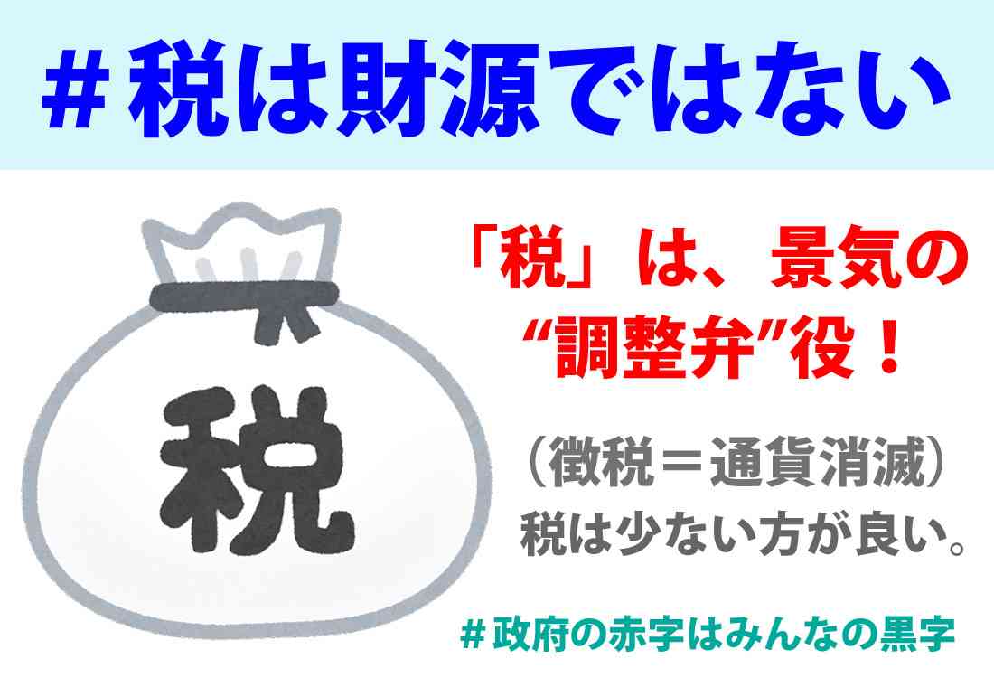 財務省が超富裕層に増税検討、株売却など対象-報道