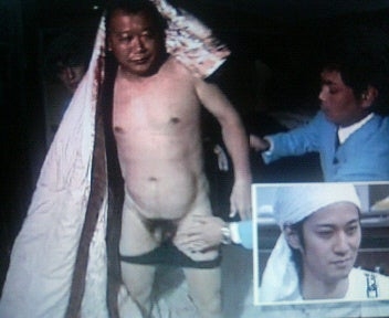 笑福亭鶴瓶、不祥事ばかりの政治家たちに喝「なんで辞めないの?ロクな仕事してないヤツばかりやないか!」