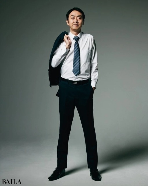 結婚後パートナー以外の異性に一切ときめかないってあり得る?part9