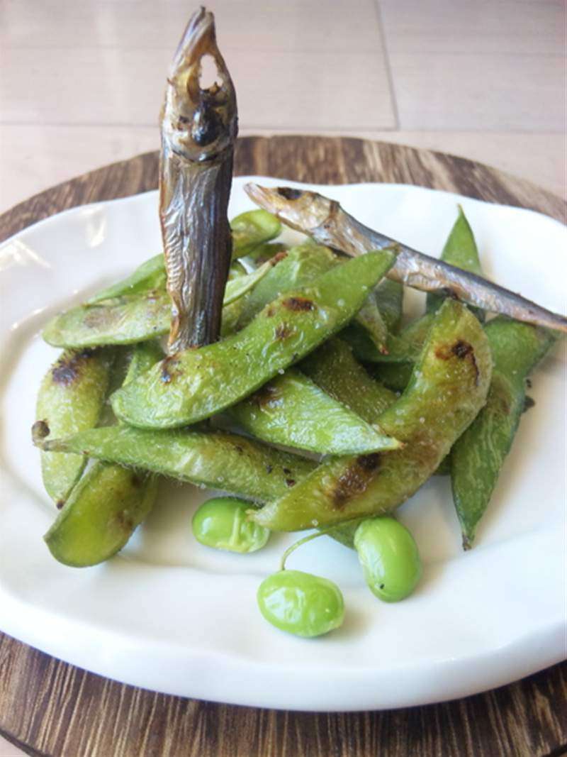 平野レミがまた刺した！「早わざレシピ」日本代表応援料理で「刺したいねぇ」