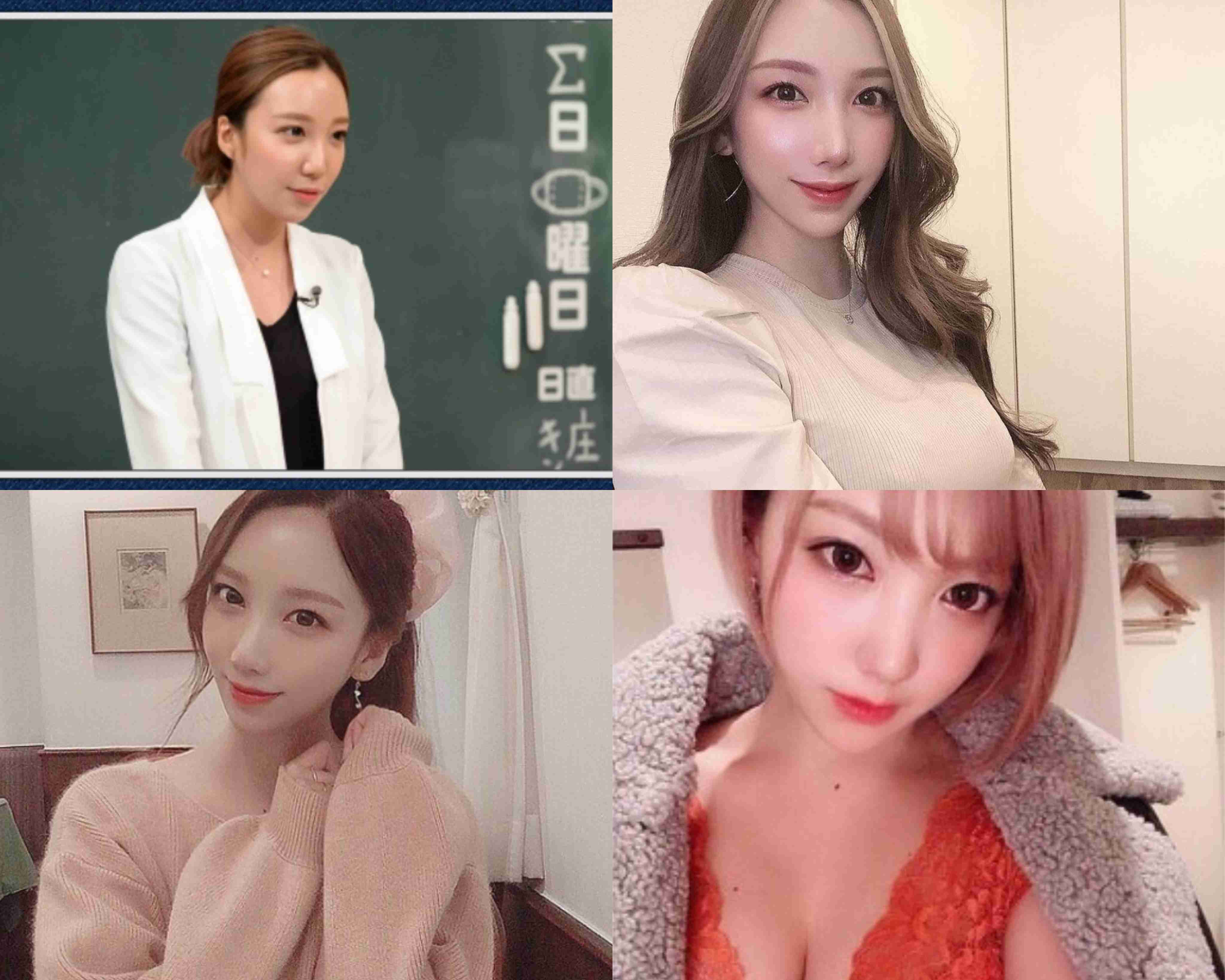 ざわちん、イケメン夫を顔出し！ゲームで知り合ったeスポーツ上級者…2年前クリスマスイブに結婚