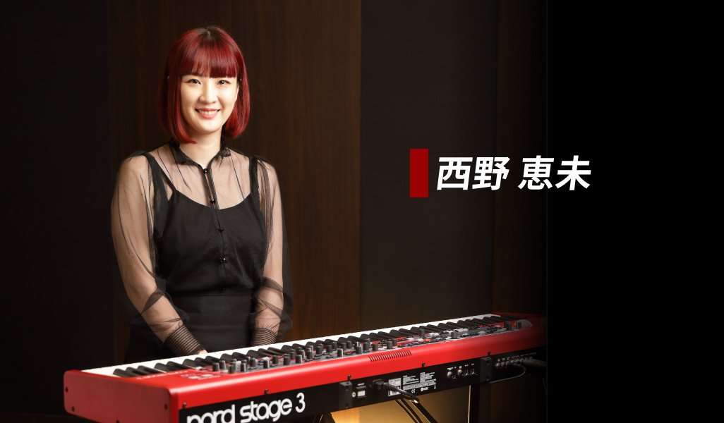 NHK夜ドラ 作りたい女と食べたい女