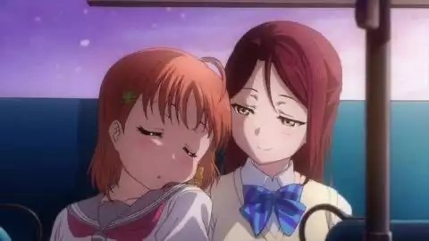 好きな人に夢で会う方法