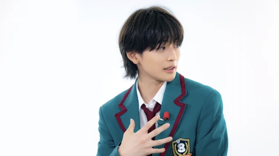 好きな人に夢で会う方法