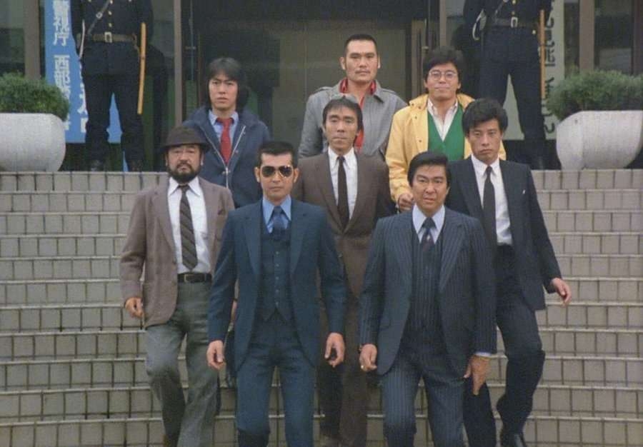 好きな人に夢で会う方法