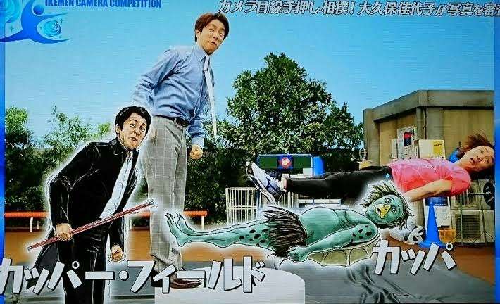 自分がジャニーズならどこのグループに入りたい?Part2