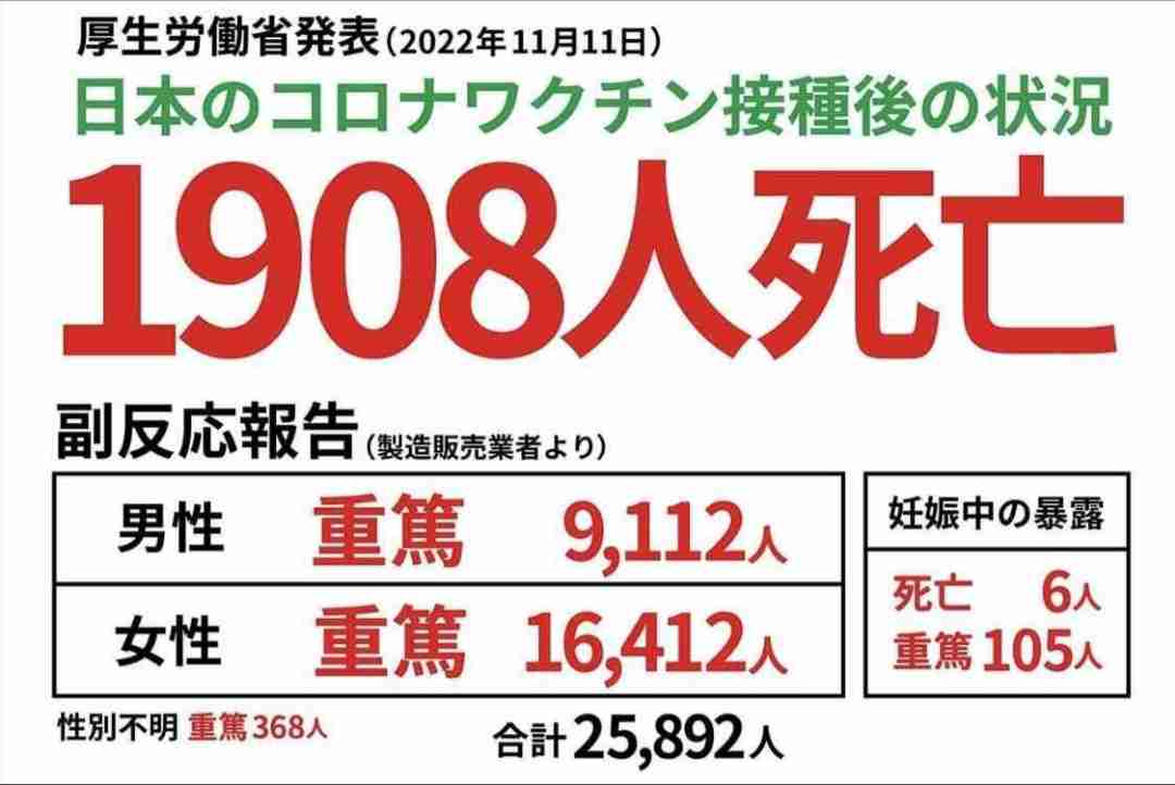 ワクチン会場でスプリンクラー誤作動→浸水→終日接種中止　大阪市
