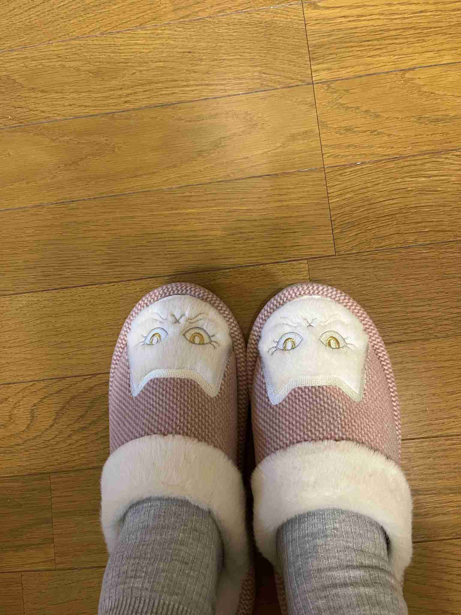 今日一番どうでもいい報告した人が優勝
