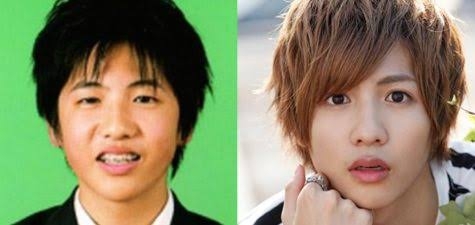 芸能人とYouTuberの違いって何でしょうか？