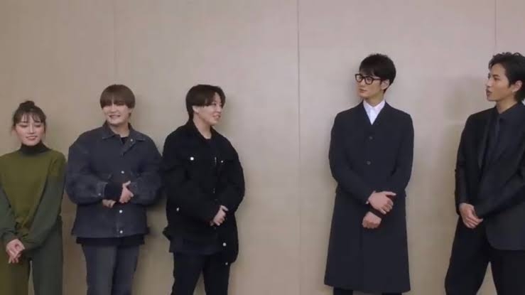 芸能人とYouTuberの違いって何でしょうか？