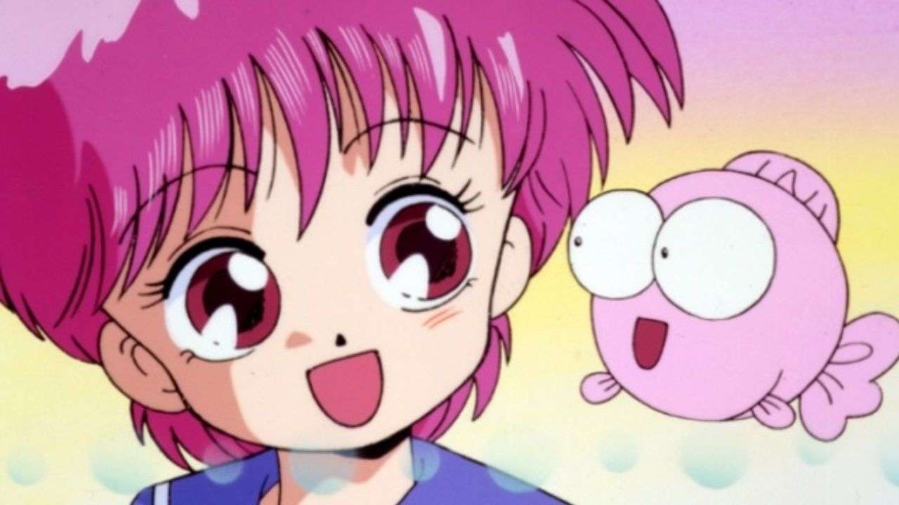 中二病のときに子どもにつけようと考えていた名前を発表するトピ Part3