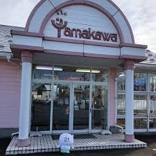 ドラマ「高良くんと天城くん」を語ろう　Part3