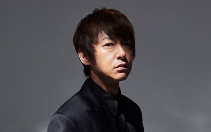 「函館の人、セロリ食べないです」GLAY・TERU、函館にセロリは売ってないと言い切る