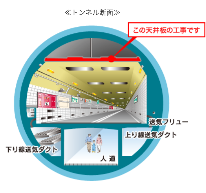 山口県について語りましょう！