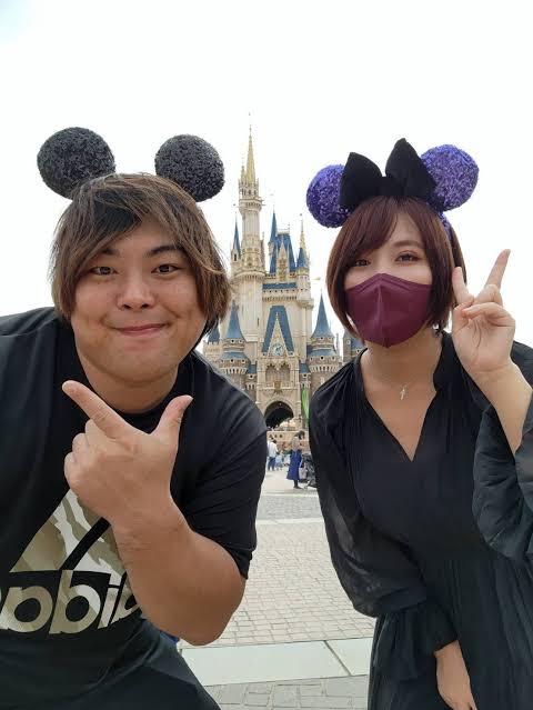 山口県について語りましょう！