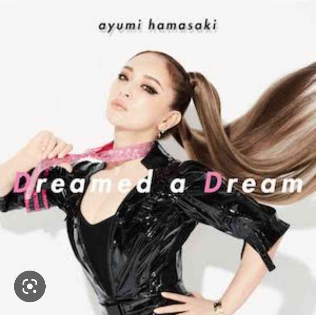 浜崎あゆみ×小室哲哉が新曲「MASK」でタッグ、作曲&編曲は12年ぶり