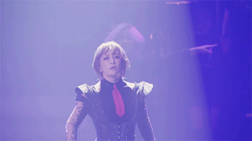 浜崎あゆみ×小室哲哉が新曲「MASK」でタッグ、作曲&編曲は12年ぶり