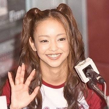 浜崎あゆみ×小室哲哉が新曲「MASK」でタッグ、作曲&編曲は12年ぶり